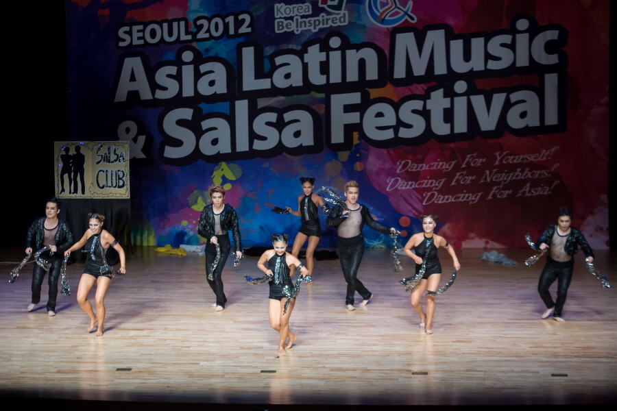 osalsa_1620_0025.jpg