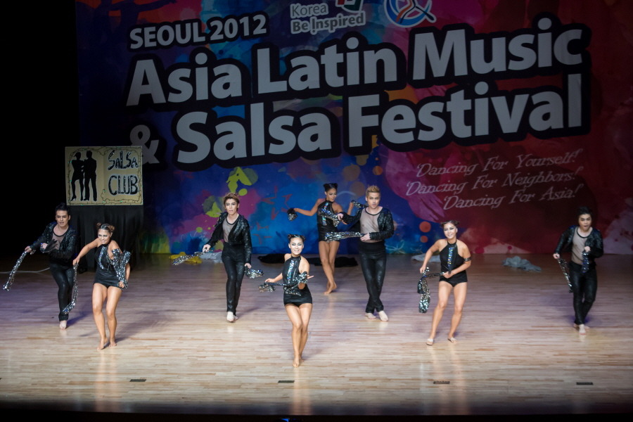 osalsa_1620_0026.jpg
