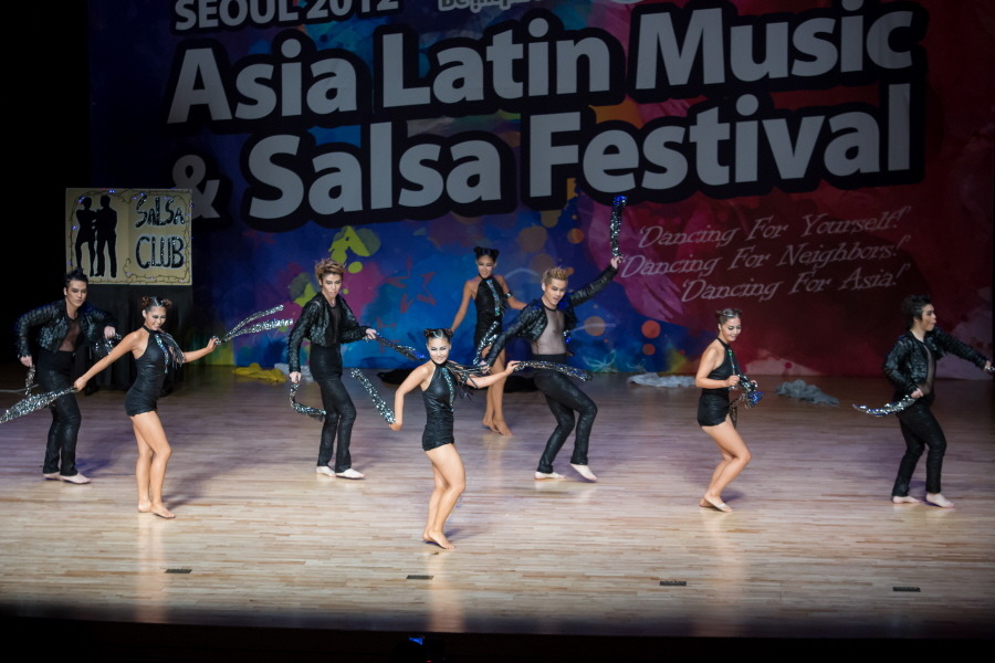 osalsa_1620_0027.jpg