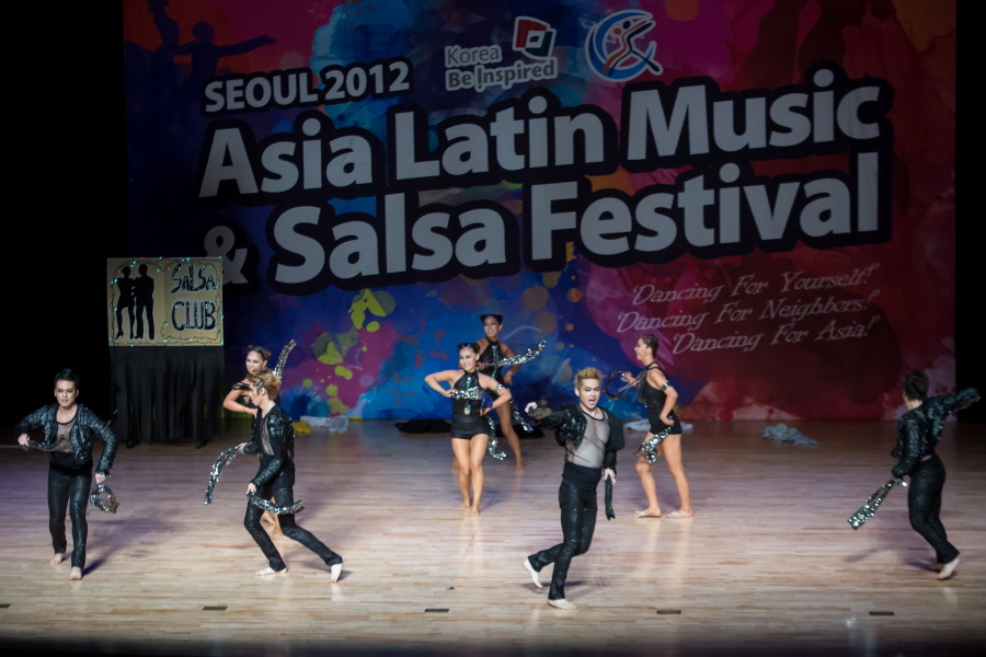 osalsa_1620_0028.jpg