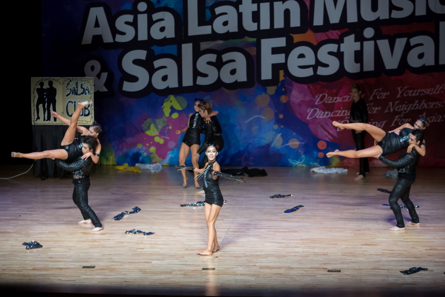 osalsa_1620_0029.jpg