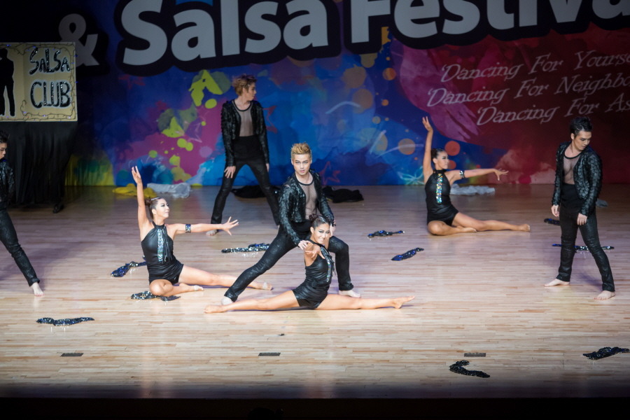 osalsa_1620_0030.jpg