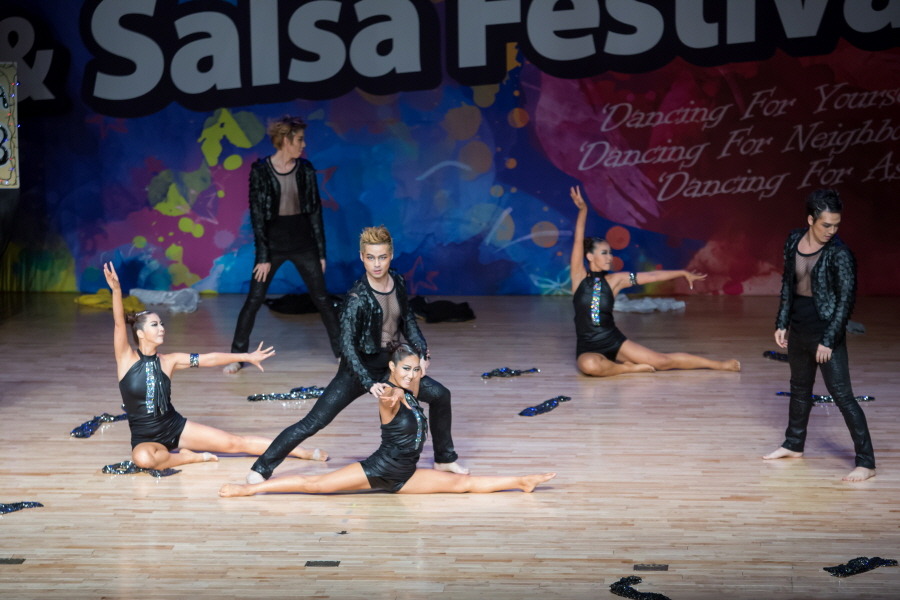osalsa_1620_0031.jpg
