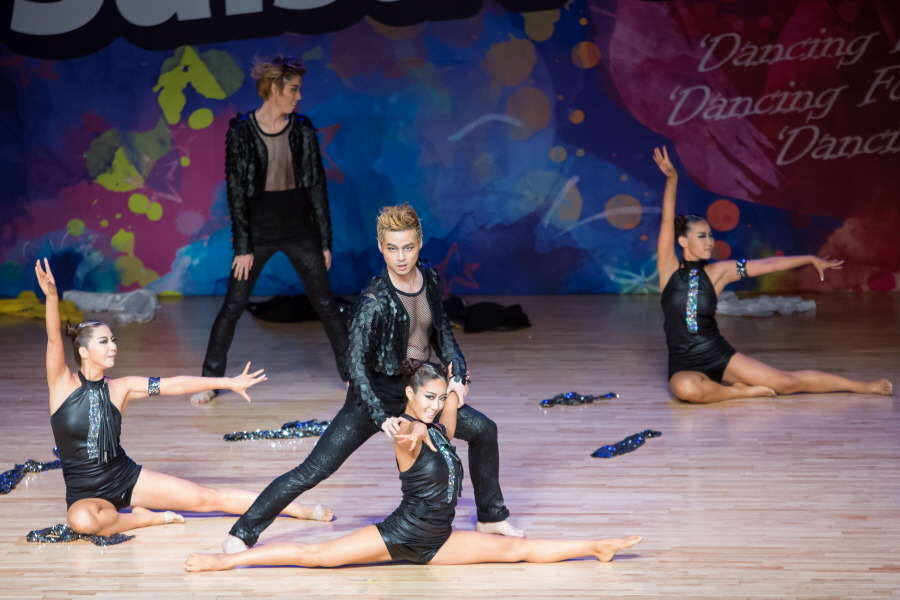 osalsa_1620_0032.jpg
