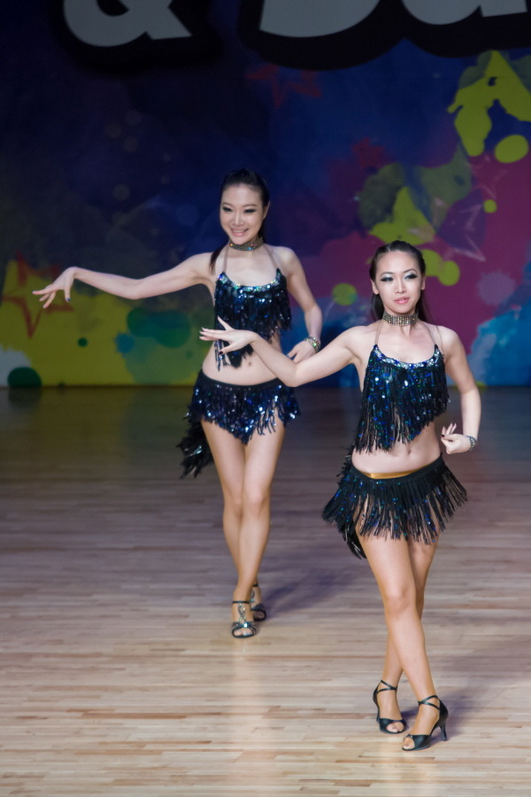 osalsa_1620_0036.jpg