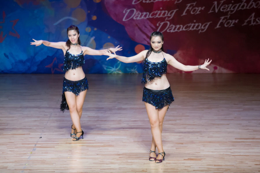 osalsa_1620_0037.jpg