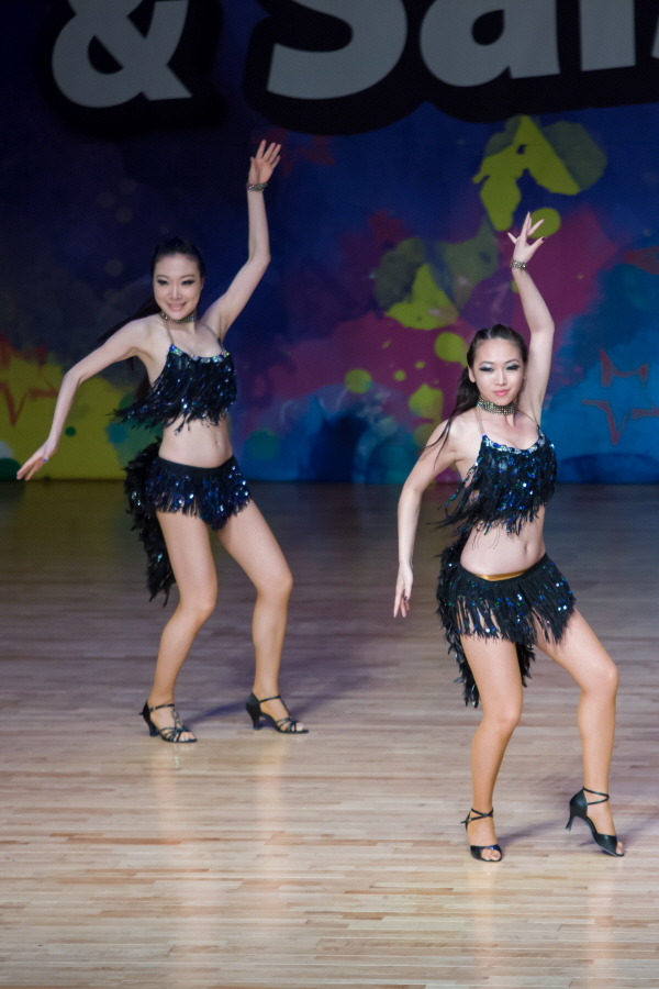 osalsa_1620_0039.jpg