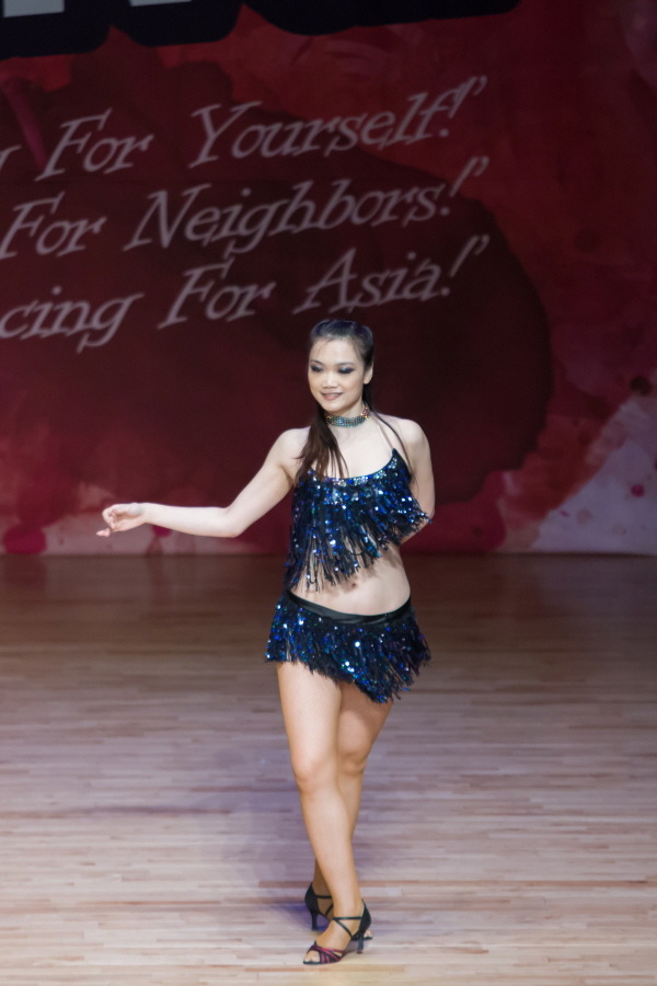 osalsa_1620_0041.jpg