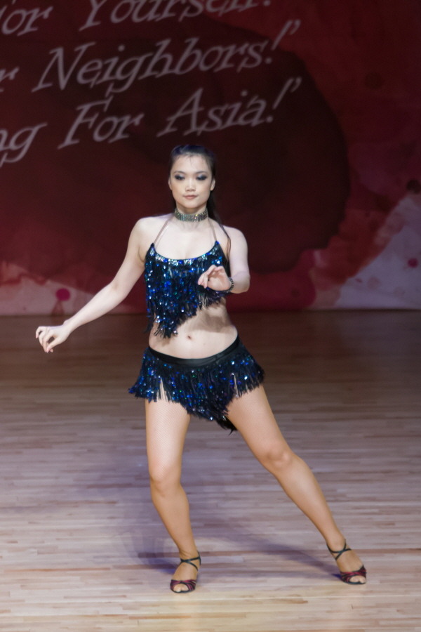 osalsa_1620_0042.jpg