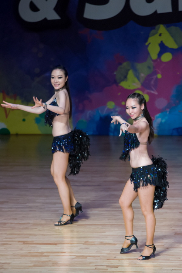 osalsa_1620_0046.jpg