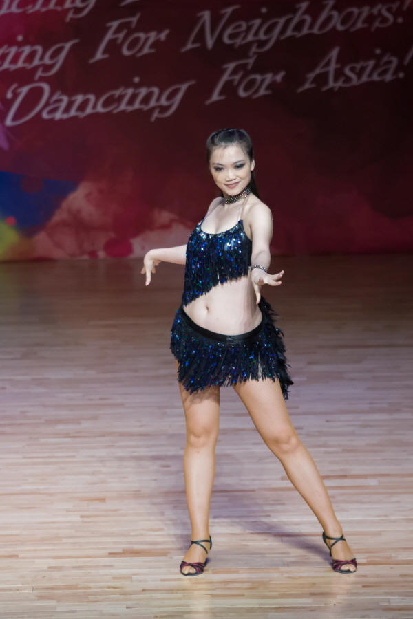 osalsa_1620_0047.jpg
