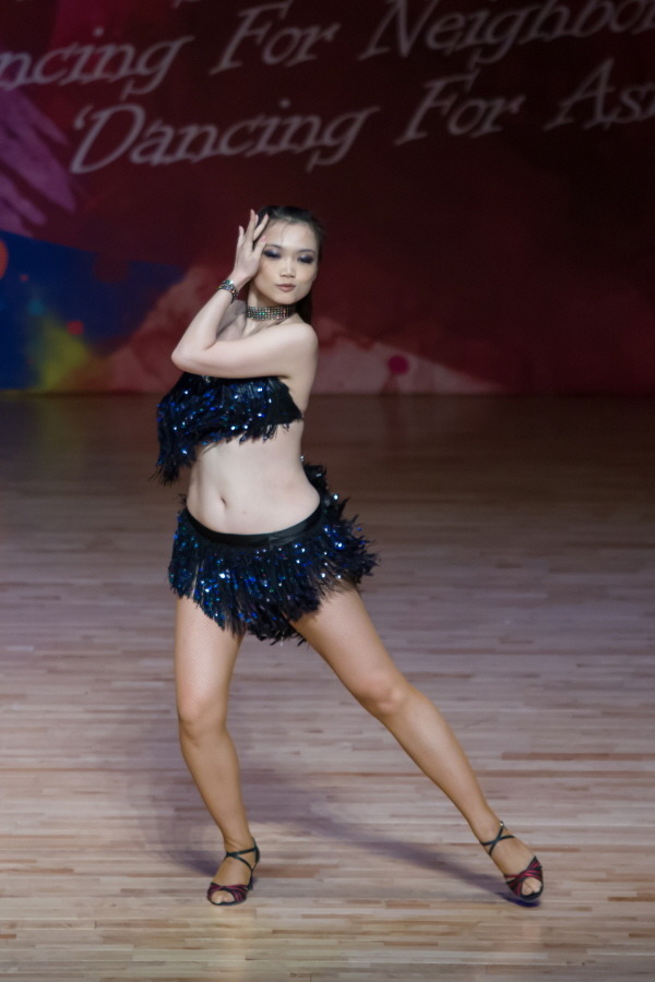 osalsa_1620_0048.jpg