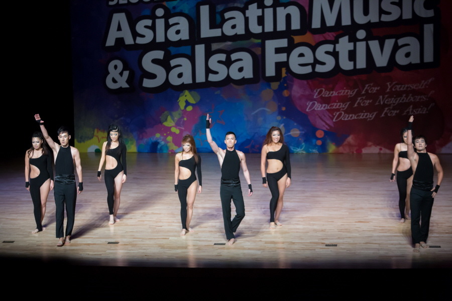 osalsa_1621_0001.jpg