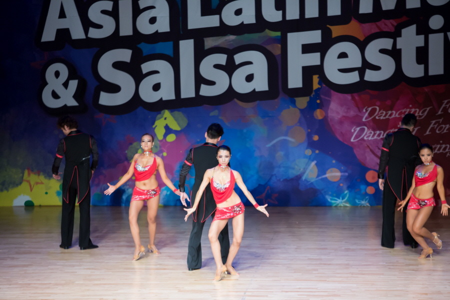 osalsa_1621_0002.jpg