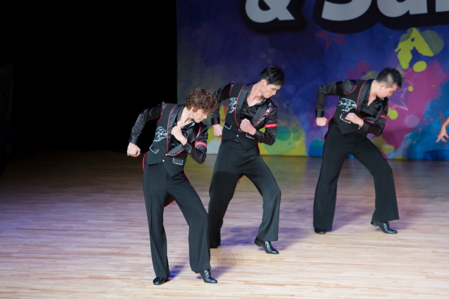 osalsa_1621_0003.jpg