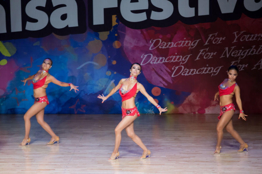 osalsa_1621_0004.jpg