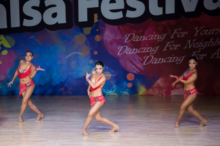 osalsa_1621_0005.jpg