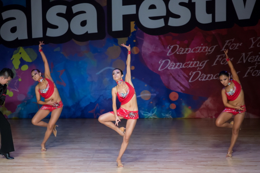 osalsa_1621_0006.jpg