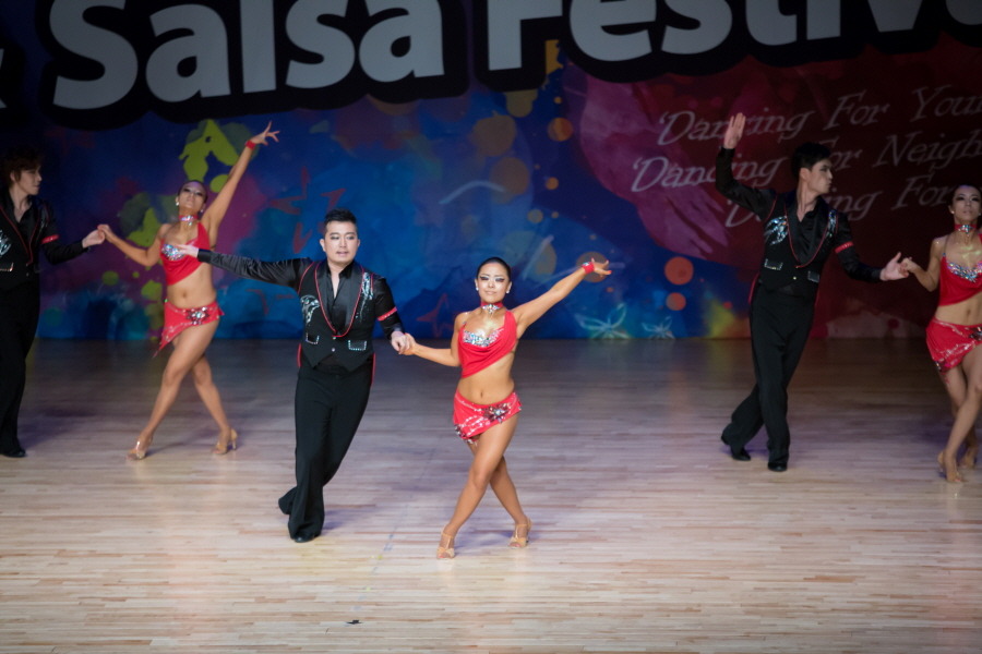 osalsa_1621_0007.jpg