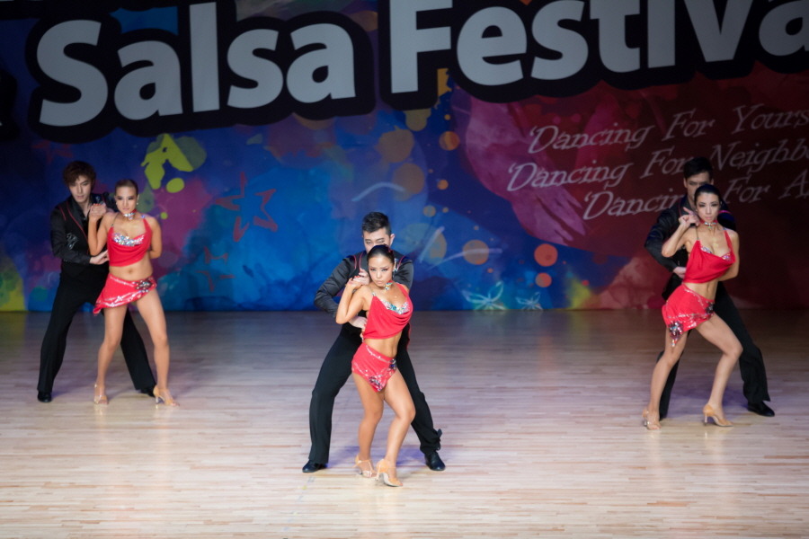 osalsa_1621_0009.jpg