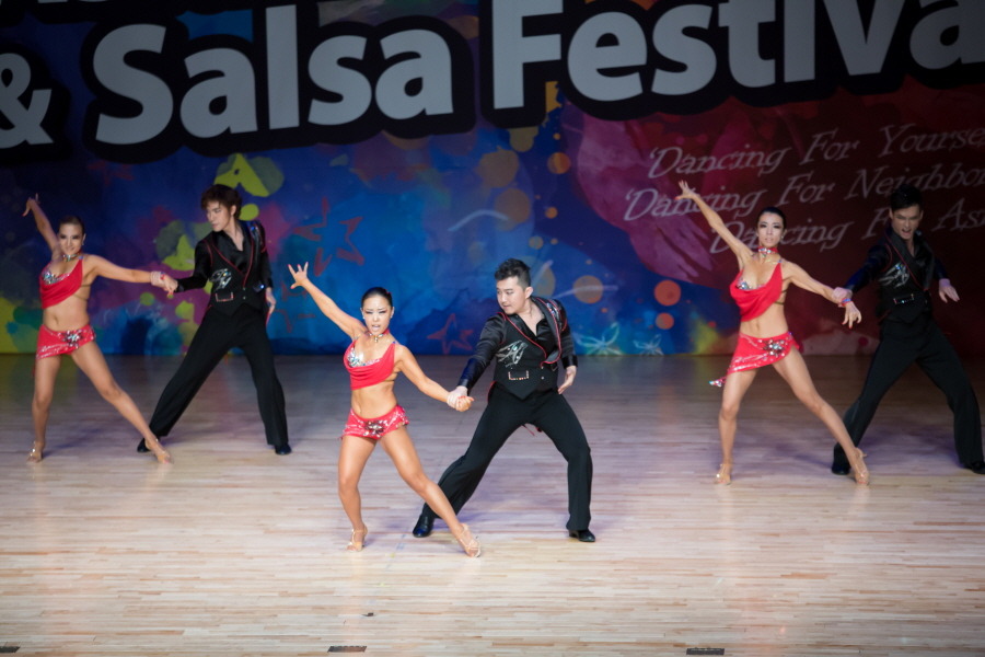 osalsa_1621_0010.jpg