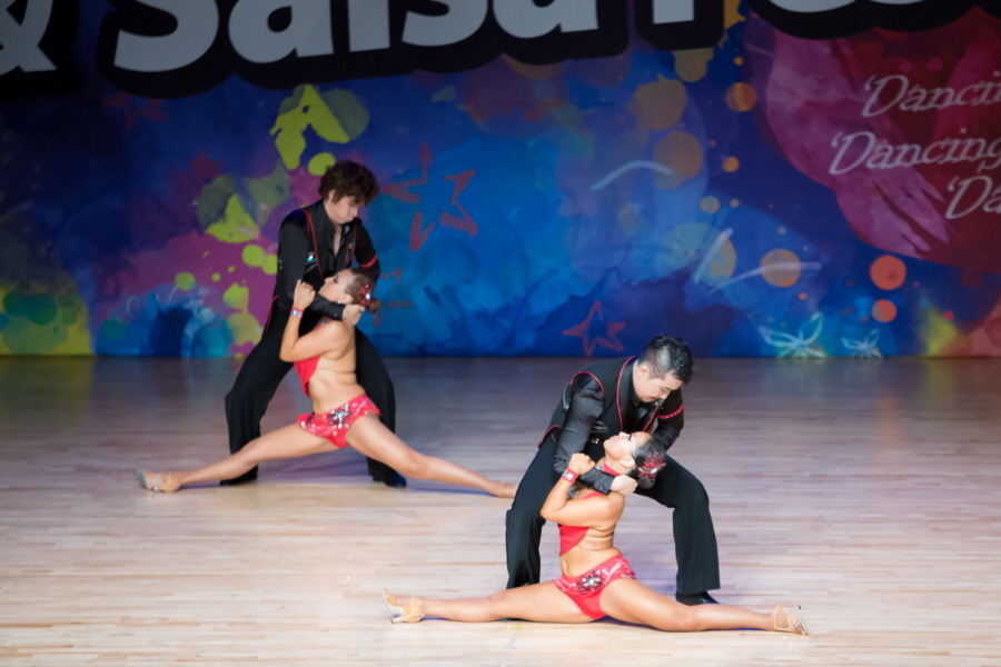 osalsa_1621_0012.jpg