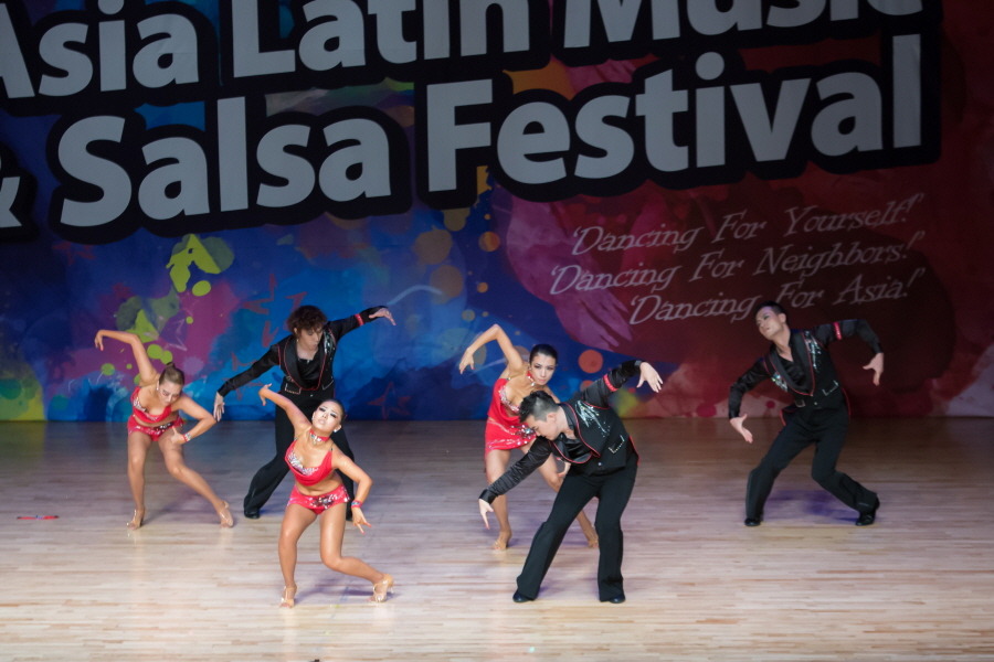 osalsa_1621_0013.jpg