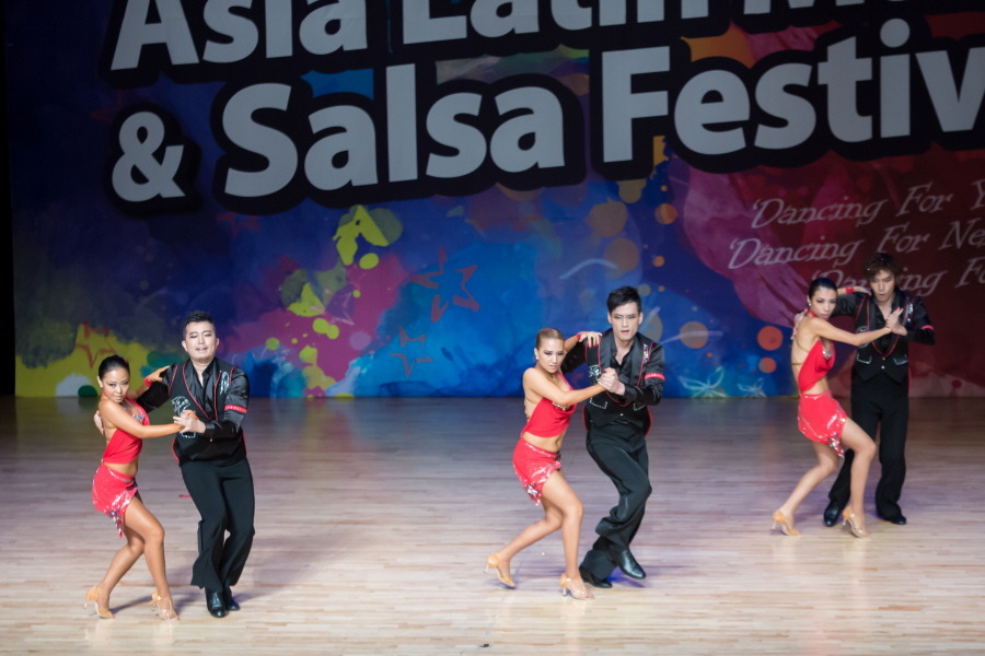 osalsa_1621_0015.jpg