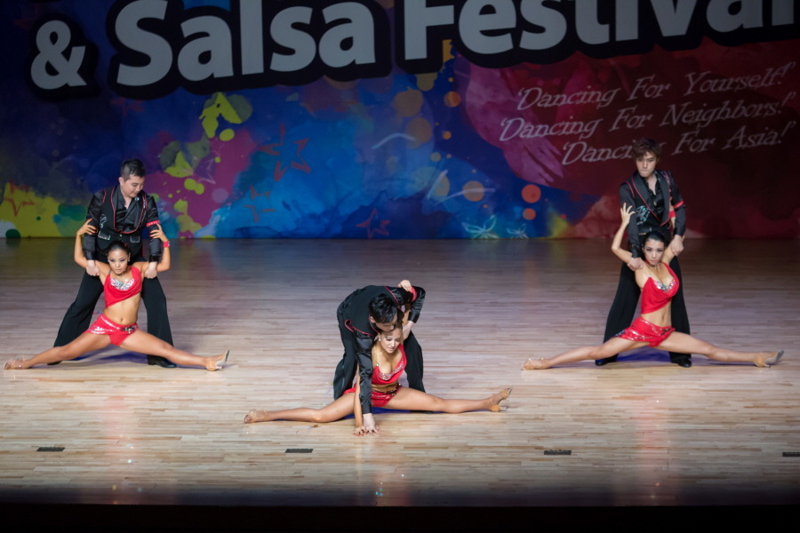 osalsa_1621_0016.jpg