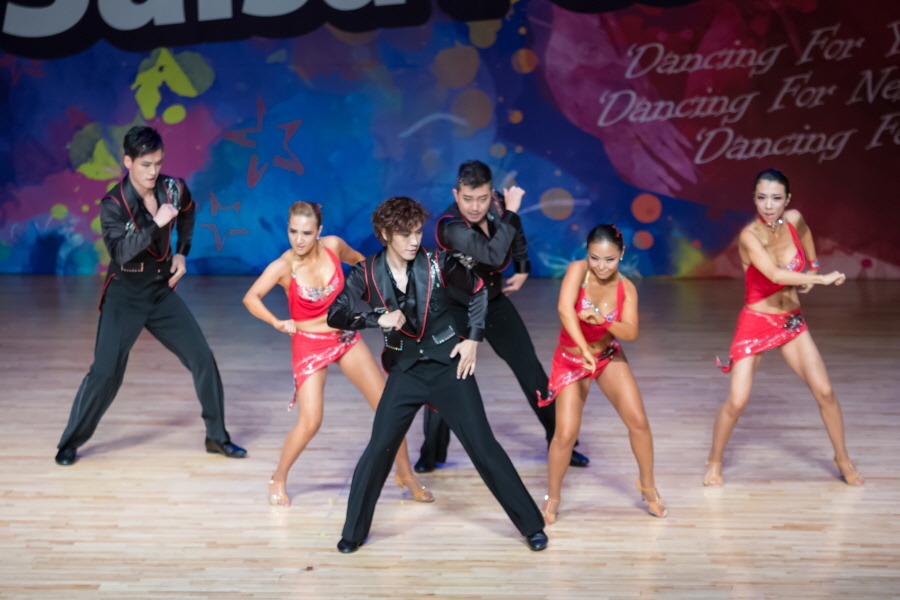 osalsa_1621_0017.jpg