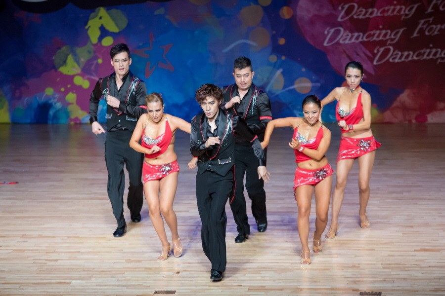 osalsa_1621_0020.jpg