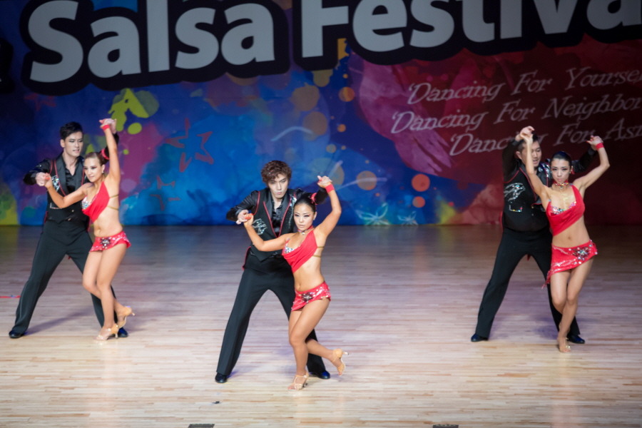 osalsa_1621_0025.jpg