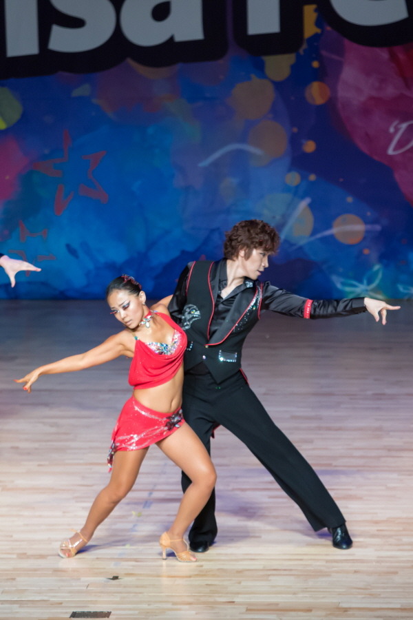 osalsa_1621_0026.jpg