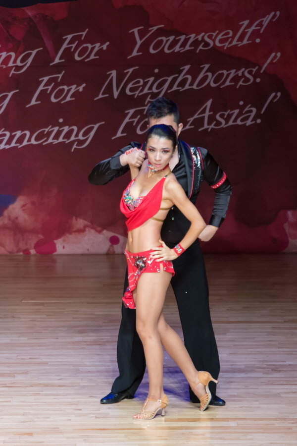 osalsa_1621_0029.jpg