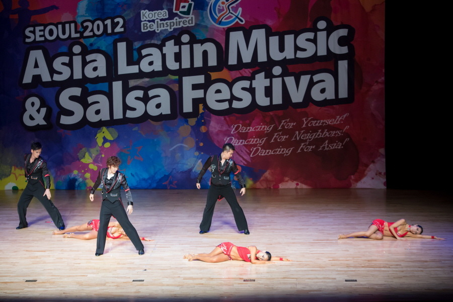 osalsa_1621_0030.jpg