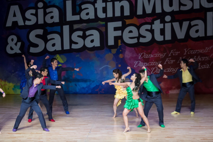 osalsa_1621_0031.jpg