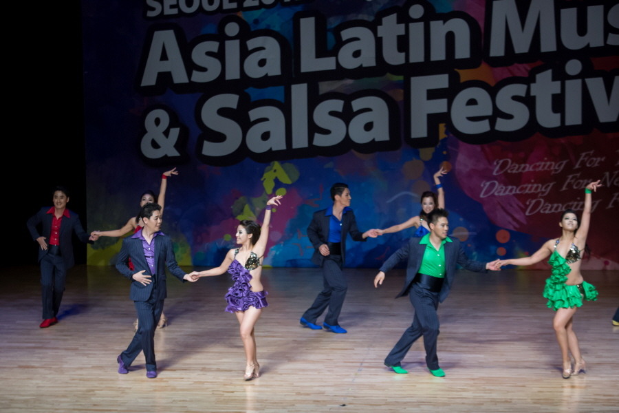 osalsa_1621_0032.jpg