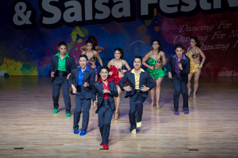 osalsa_1621_0033.jpg