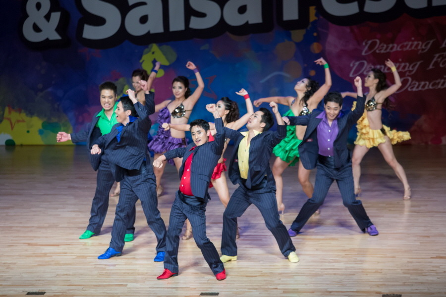 osalsa_1621_0034.jpg