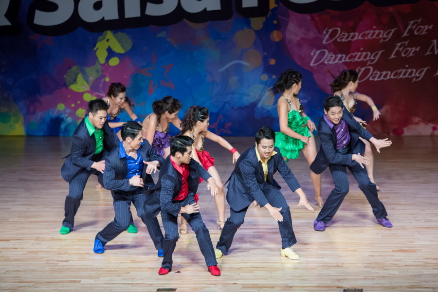 osalsa_1621_0035.jpg
