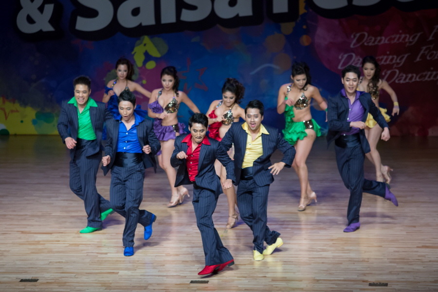 osalsa_1621_0037.jpg