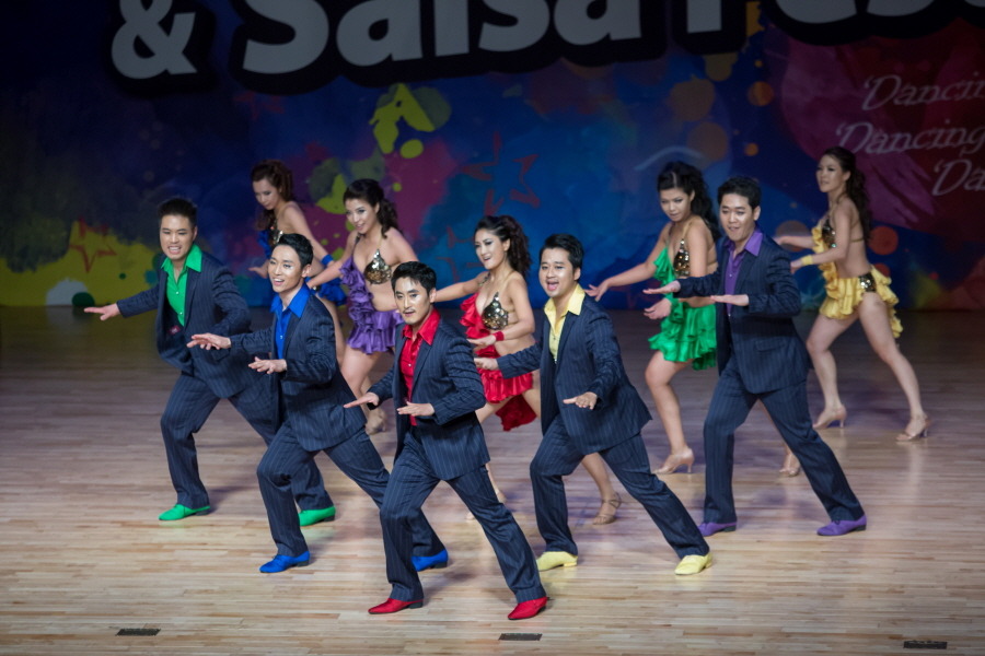 osalsa_1621_0038.jpg