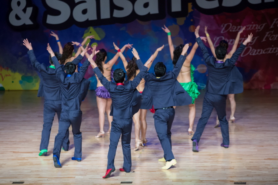 osalsa_1621_0039.jpg