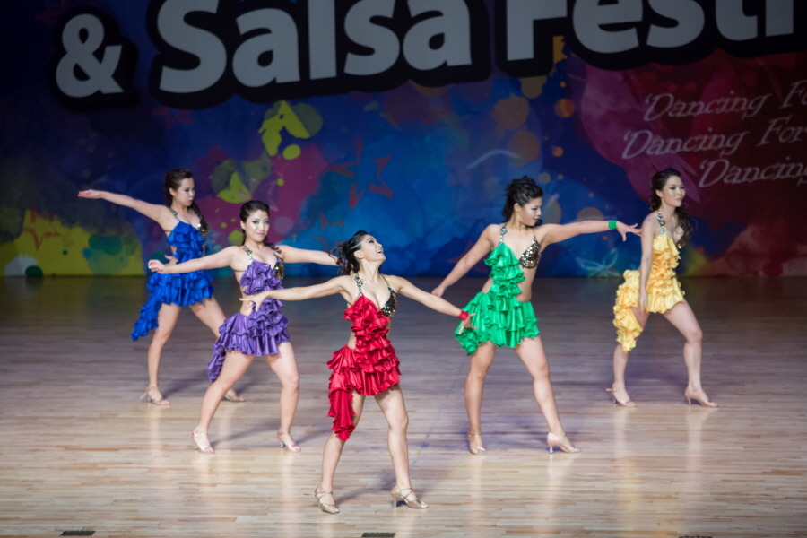 osalsa_1621_0040.jpg