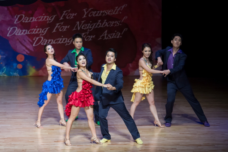 osalsa_1621_0041.jpg