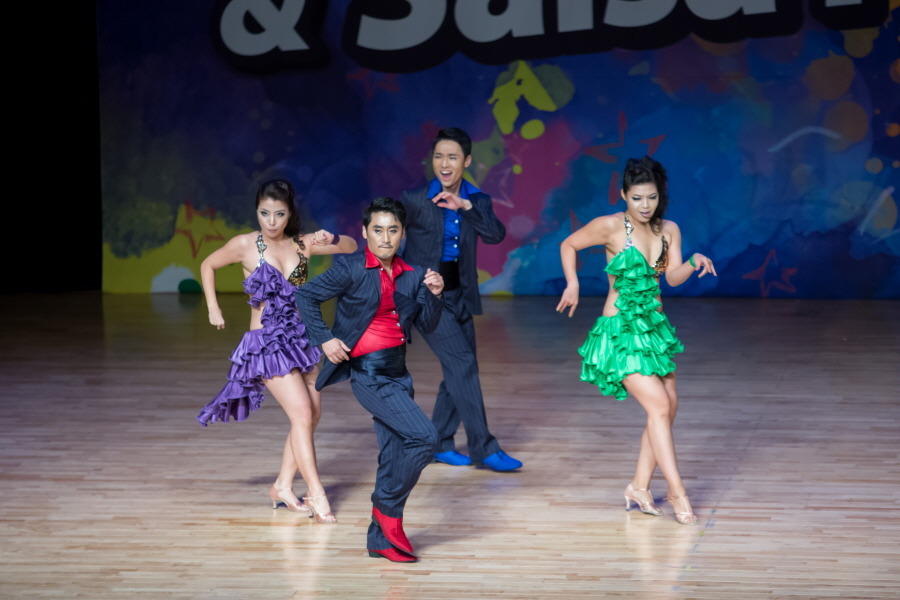 osalsa_1621_0042.jpg