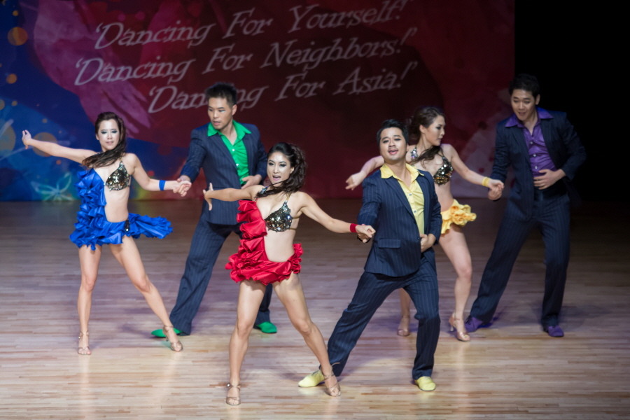 osalsa_1621_0044.jpg