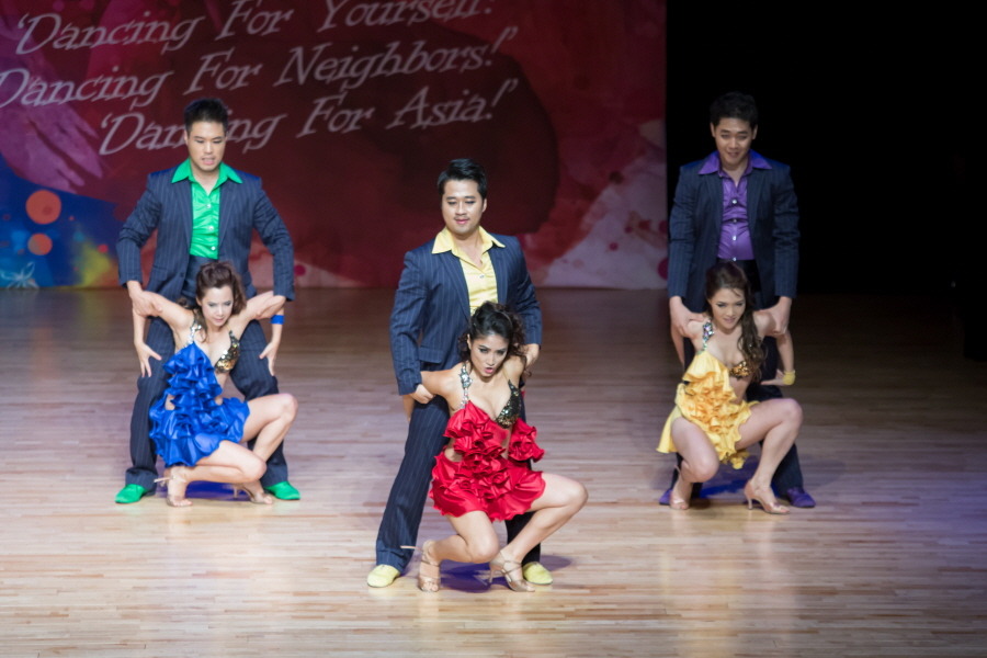 osalsa_1621_0045.jpg
