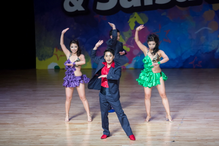 osalsa_1621_0046.jpg