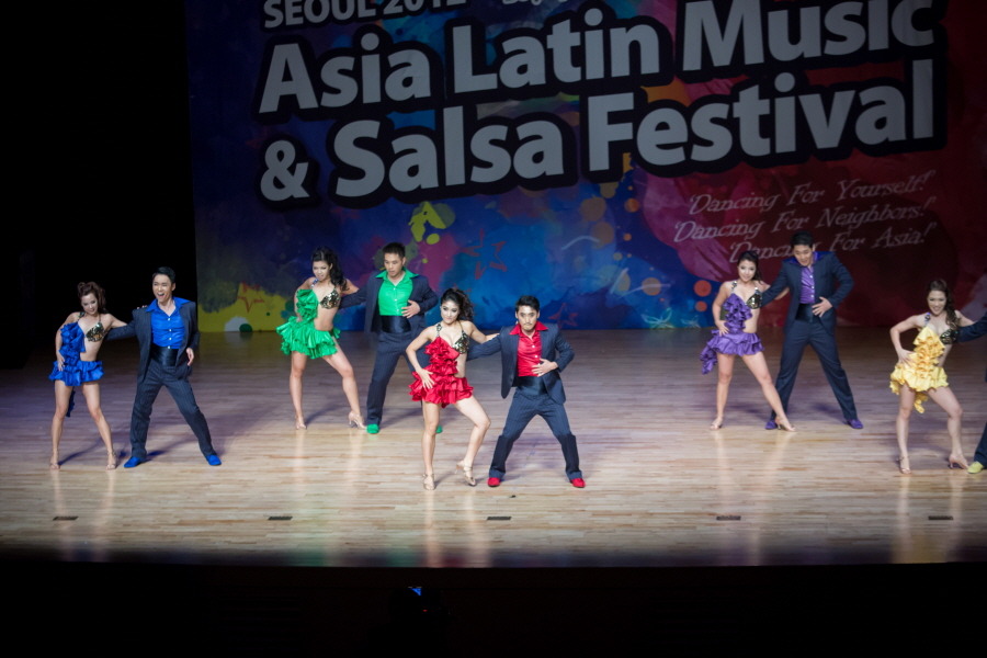 osalsa_1621_0047.jpg
